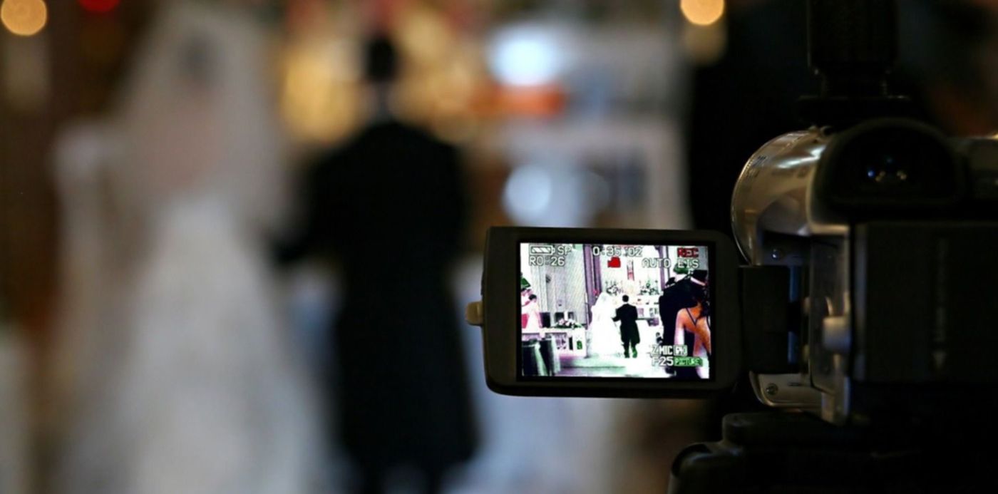 1544471472538.jpg?scaleY=1&x=12&height=738&scaleX=1&ow=1500&oh=1065&y=94&width=1477&rotate=0&&cw=1920&ch=950