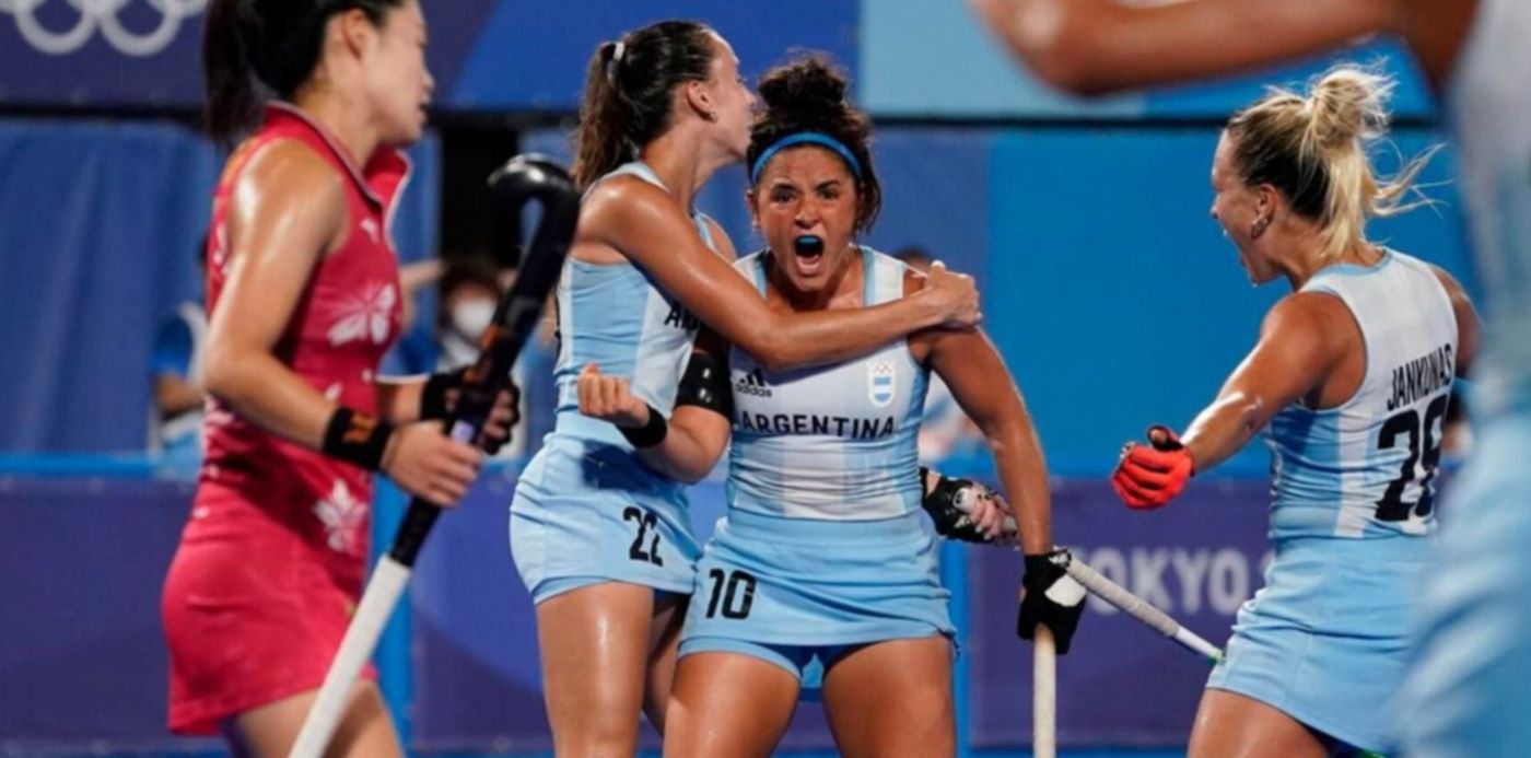 1628697493337.jpg?x=27&y=77&width=1168&height=584&rotate=0&scaleX=1&scaleY=1&ow=1200&oh=800&&cw=1920&ch=950