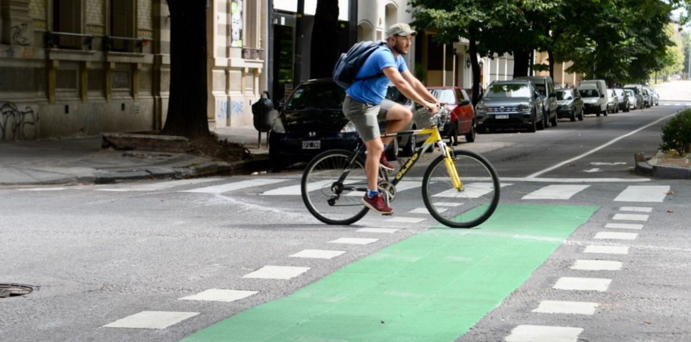 1548965265108.jpg?x=7&width=1488&height=744&scaleY=1&ow=1500&oh=973&y=79&rotate=0&scaleX=1&&cw=1920&ch=950