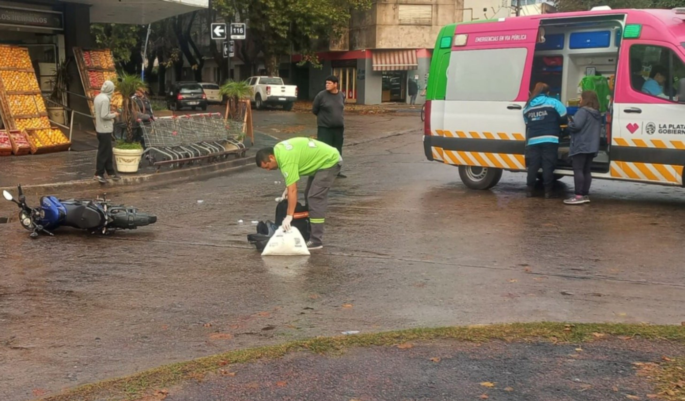 Accidente moto diagonal 79.png