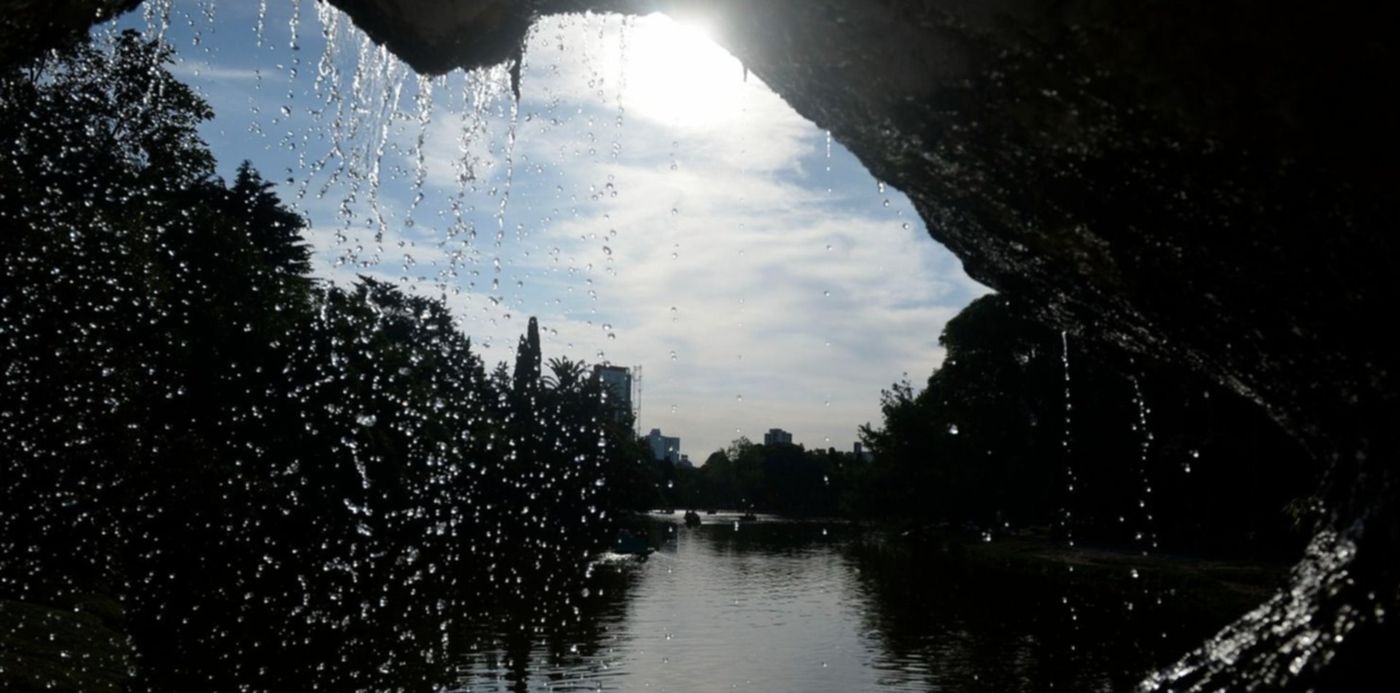 1655070505404.jpg?x=7&y=76&width=1486&height=743&rotate=0&scaleX=1&scaleY=1&ow=1500&oh=1044&&cw=1920&ch=950