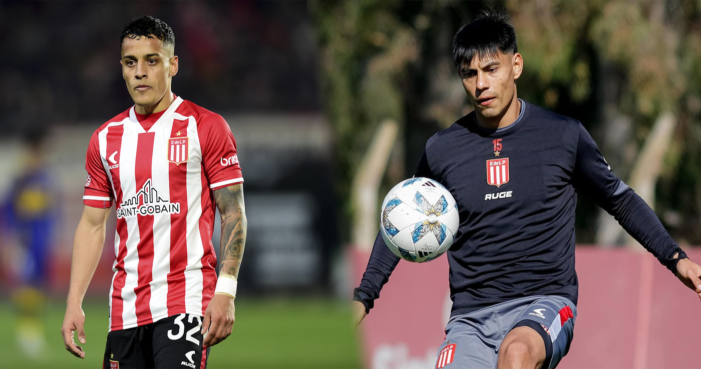 Estudiantes Palacios Arzamendia.png