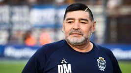 el dia que maradona llamo a una estrella sudamericana para jugar en gimnasia el dia que maradona llamo a una estrella sudamericana para jugar en gimnasia