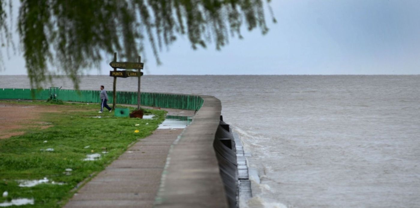 1569962887589.jpg?x=0&y=23&width=1500&height=750&rotate=0&scaleX=1&scaleY=1&ow=1500&oh=800&&cw=1920&ch=950