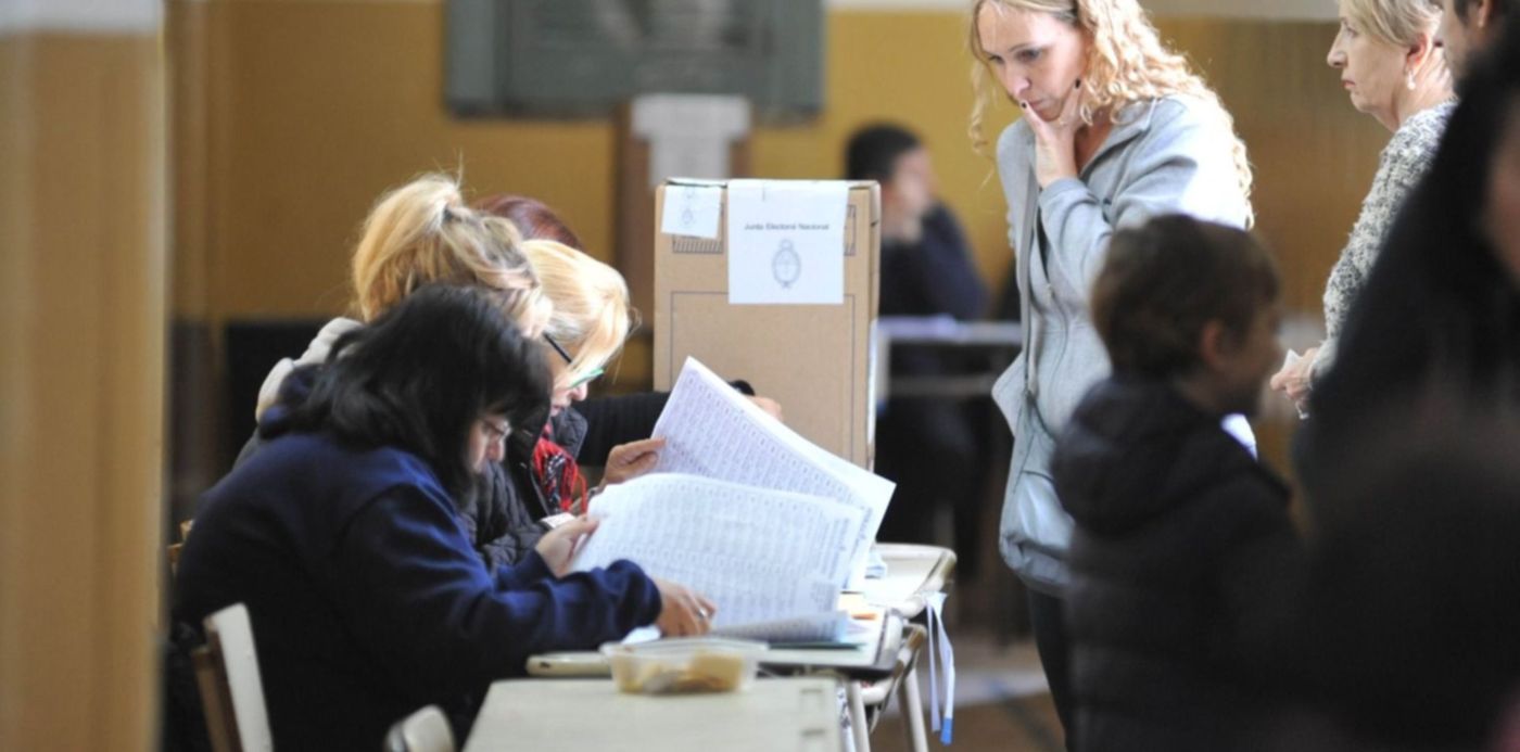 1627829181742.jpg?x=11&y=139&width=1499&height=750&rotate=0&scaleX=1&scaleY=1&ow=1500&oh=998&&cw=1920&ch=950