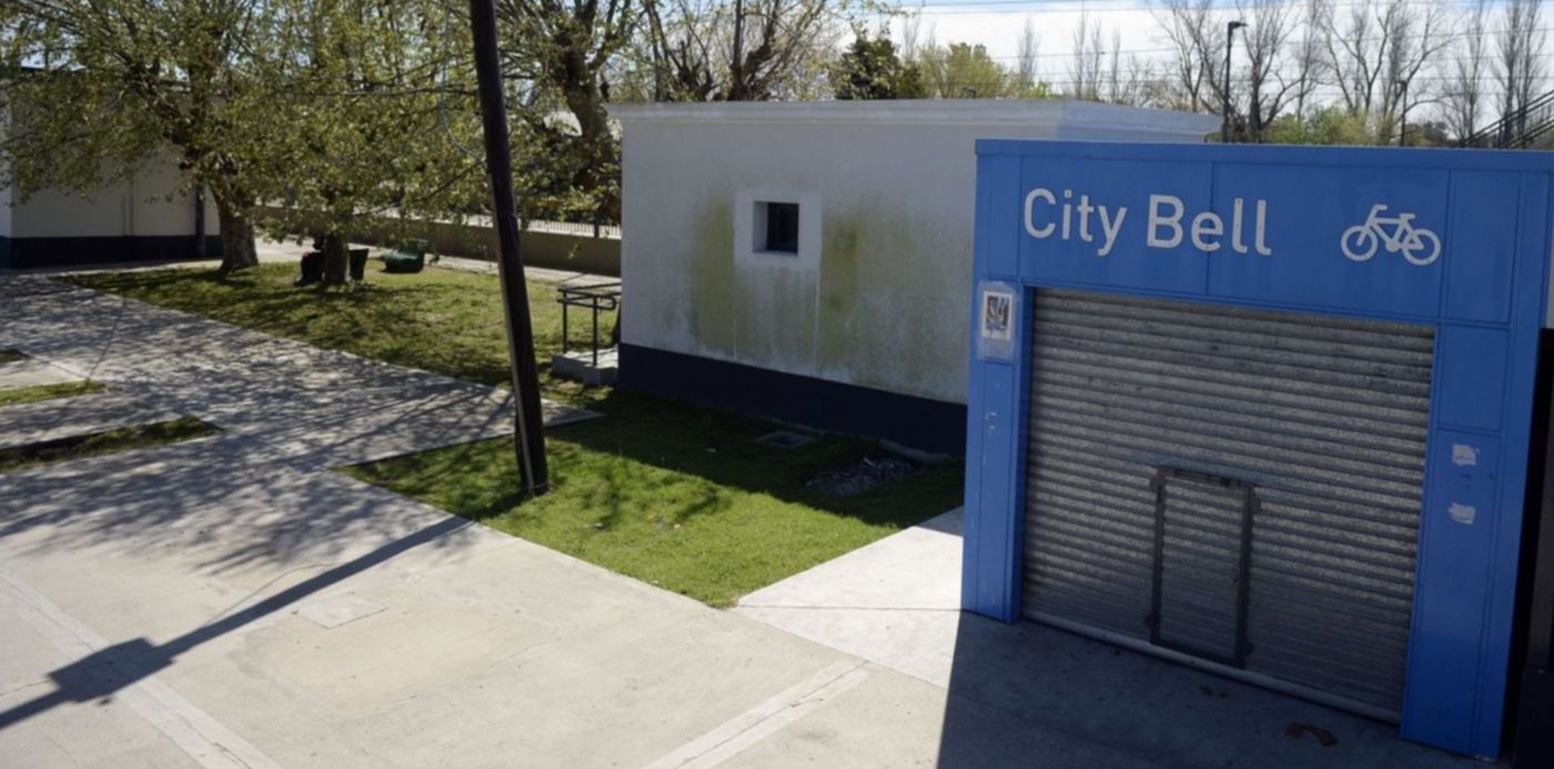 1588279786543.jpg?ow=1500&y=300&rotate=0&scaleX=1&scaleY=1&x=18&width=1477&height=739&oh=1039&&cw=1920&ch=950