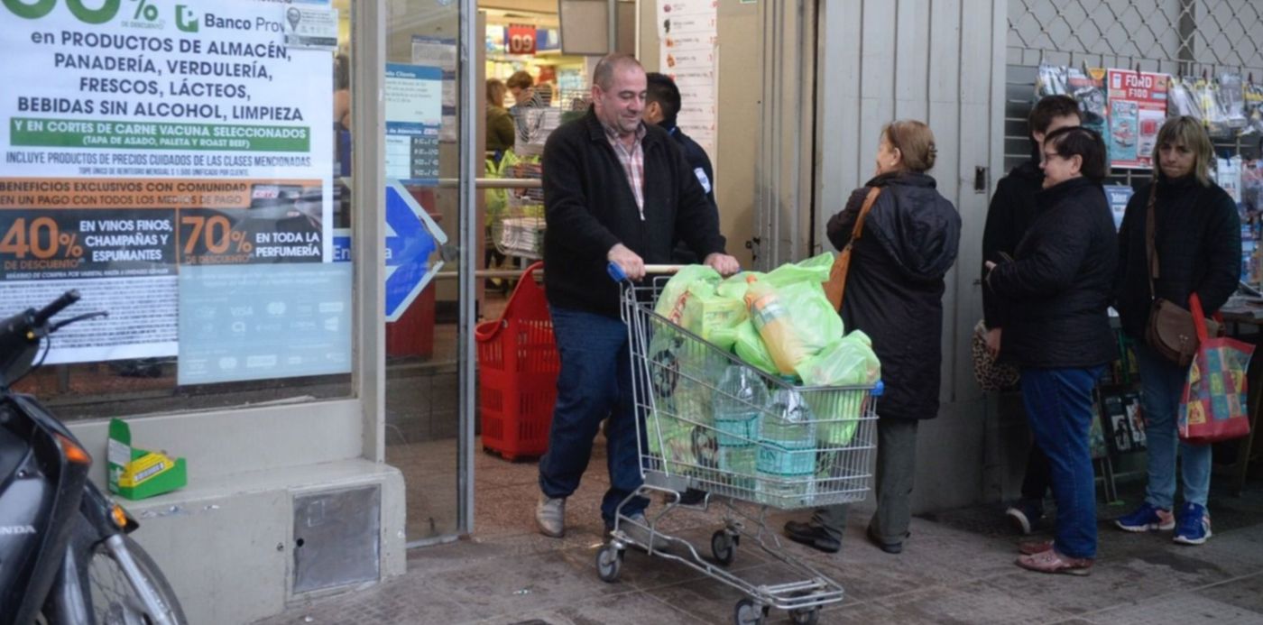 1540388358236.jpg?x=18&oh=843&rotate=0&scaleX=1&scaleY=1&ow=1500&y=110&width=1467&height=733&&cw=1920&ch=950