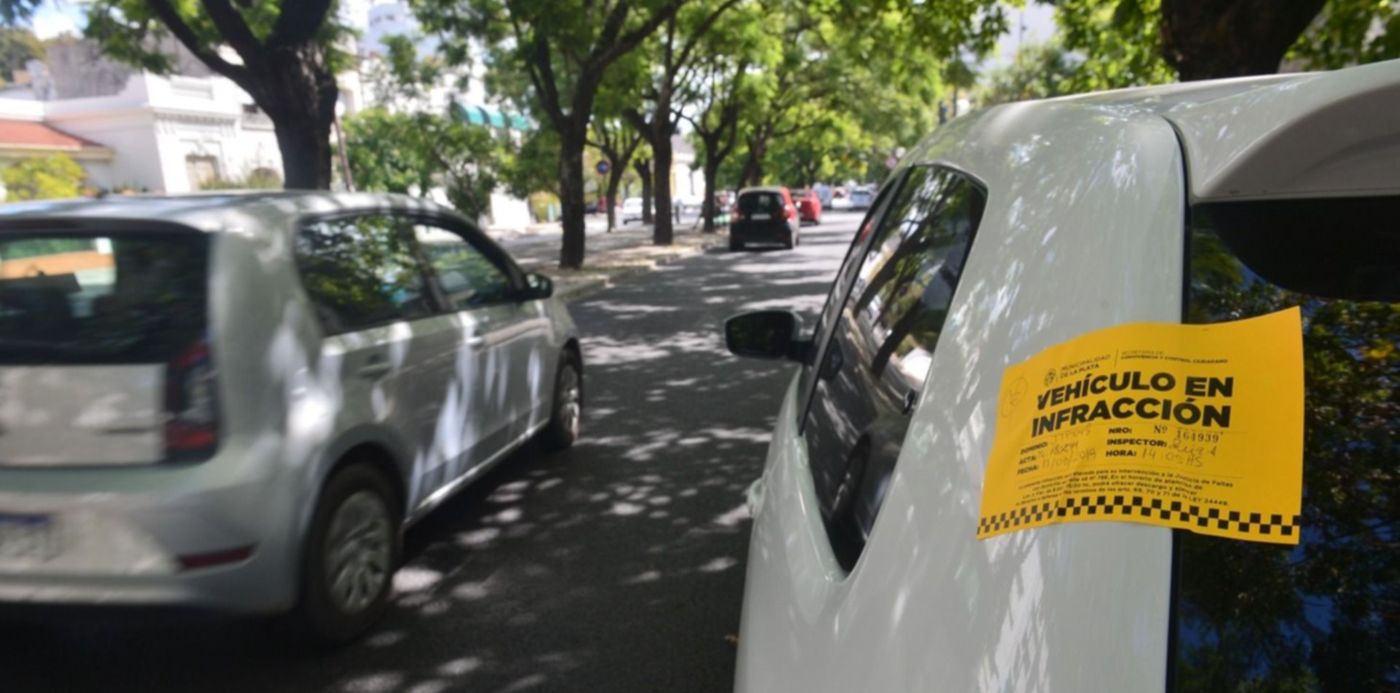 1552331375426.jpg?x=11&y=59&width=1478&height=739&rotate=0&scaleX=1&scaleY=1&ow=1500&oh=996&&cw=1920&ch=950