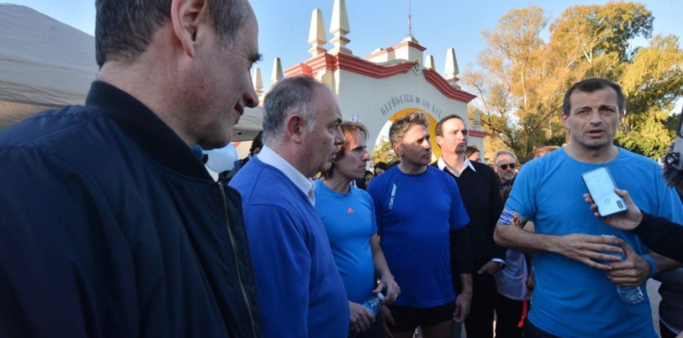 1564876181876.jpeg?height=637&rotate=0&ow=1280&oh=850&x=6&width=1273&scaleX=1&scaleY=1&y=124&&cw=1920&ch=950