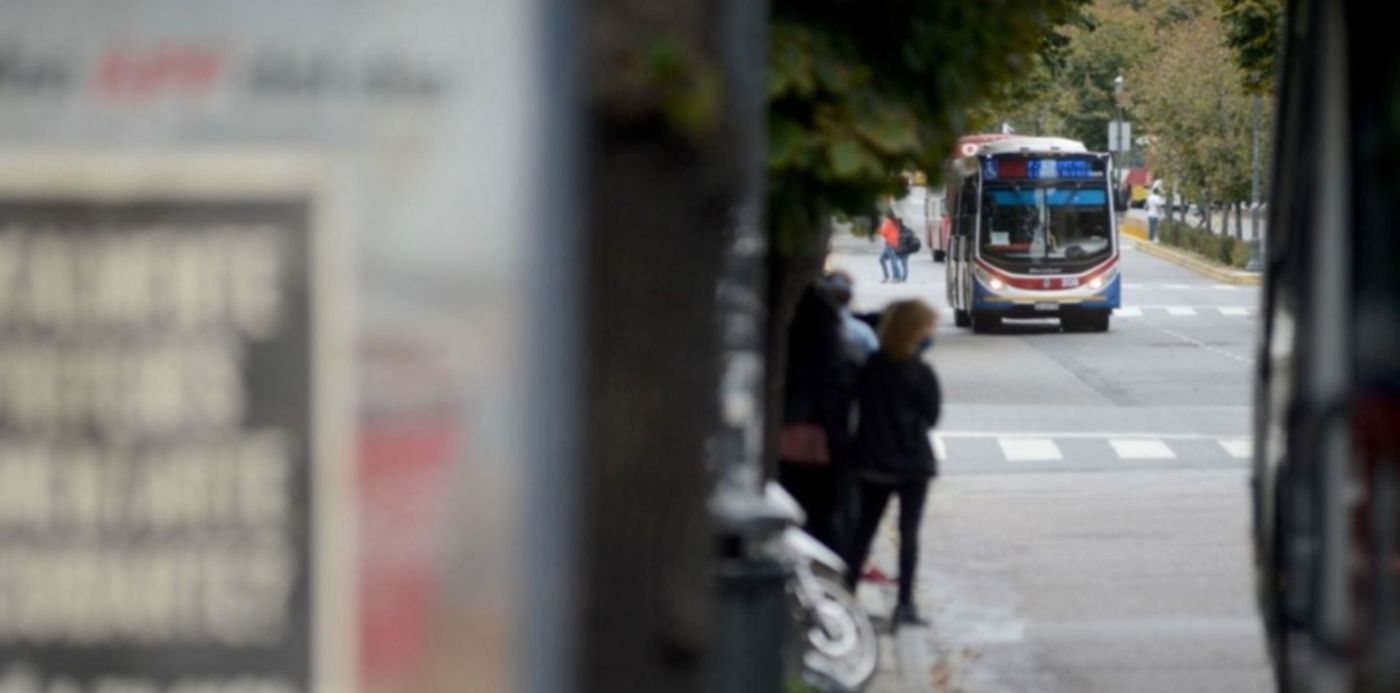 1614514748491.jpg?x=15&y=4&width=1464&height=732&rotate=0&scaleX=1&scaleY=1&ow=1500&oh=742&&cw=1920&ch=950