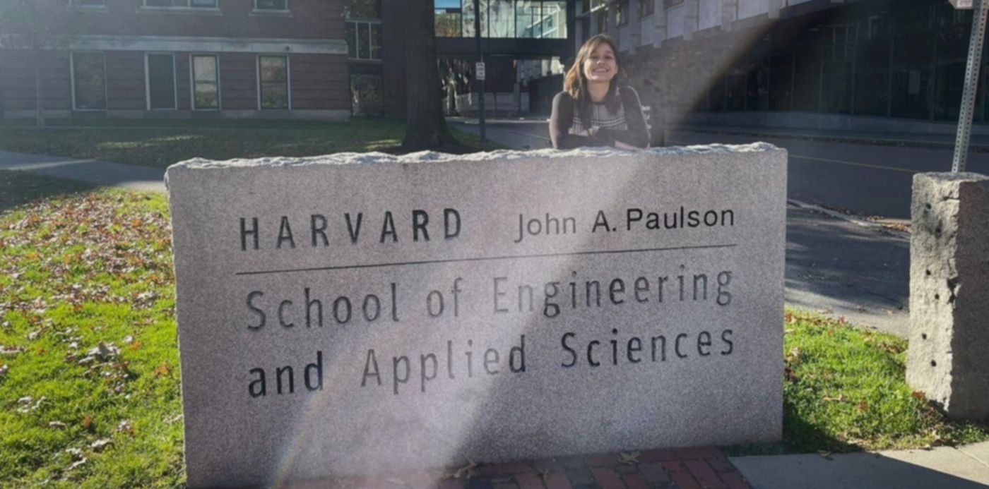 1671821548026.jpeg?x=10&y=243&width=1260&height=631&rotate=0&scaleX=1&scaleY=1&ow=1280&oh=960&&cw=1920&ch=950