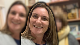 ordenaron la prision domiciliaria de la contadora foresio por la causa de la megaevasion fiscal