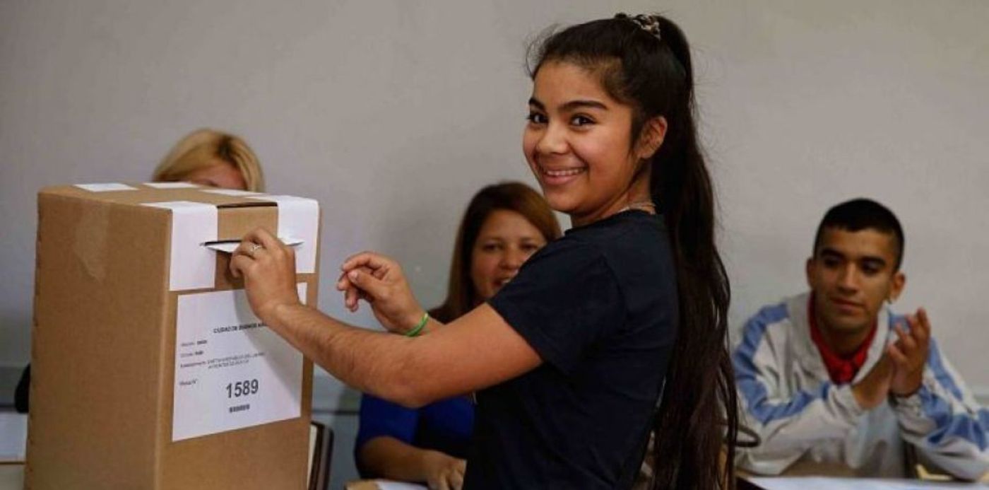 1631317014046.jpg?x=0&y=24&width=950&height=475&rotate=0&scaleX=1&scaleY=1&ow=950&oh=534&&cw=1920&ch=950