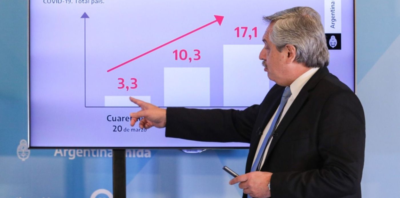 1587860393137.jpg?x=10&rotate=0&scaleX=1&scaleY=1&oh=1000&y=190&width=1480&height=740&ow=1500&&cw=1920&ch=950