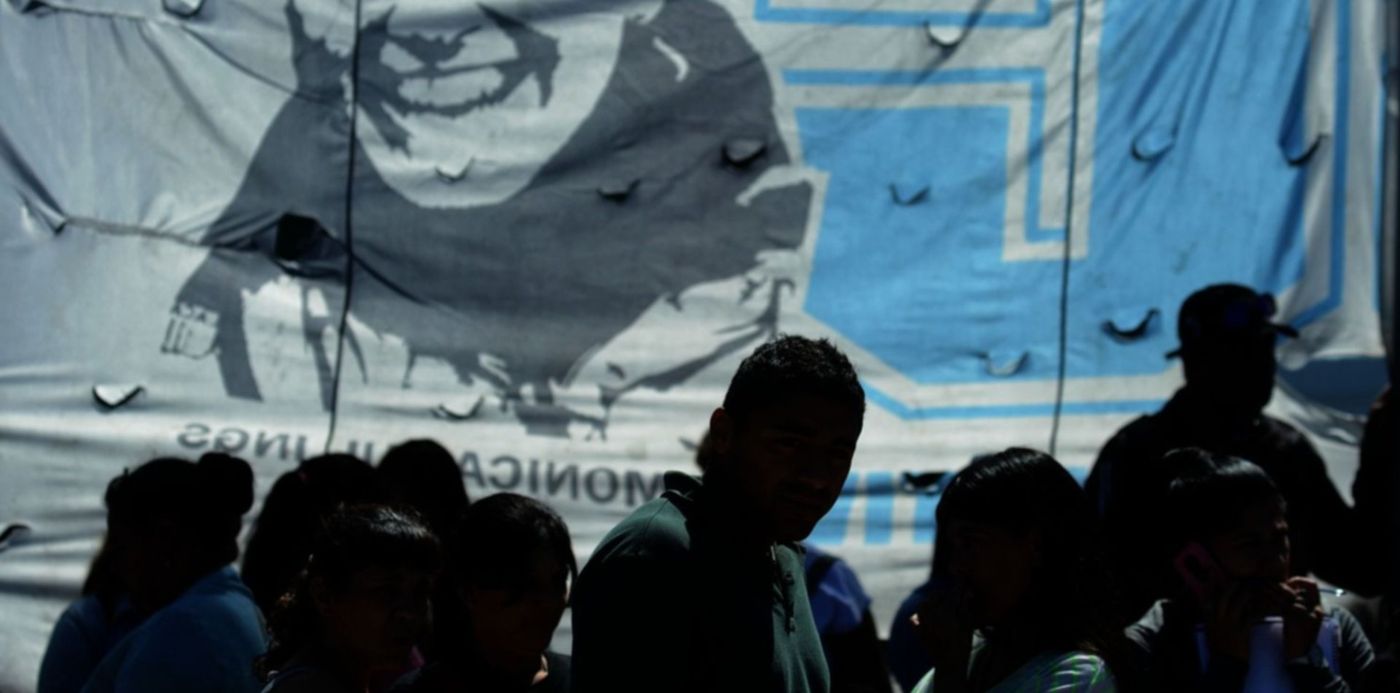 1579177008979.jpg?rotate=0&scaleX=1&height=742&scaleY=1&ow=1500&oh=964&x=9&y=223&width=1483&&cw=1920&ch=950