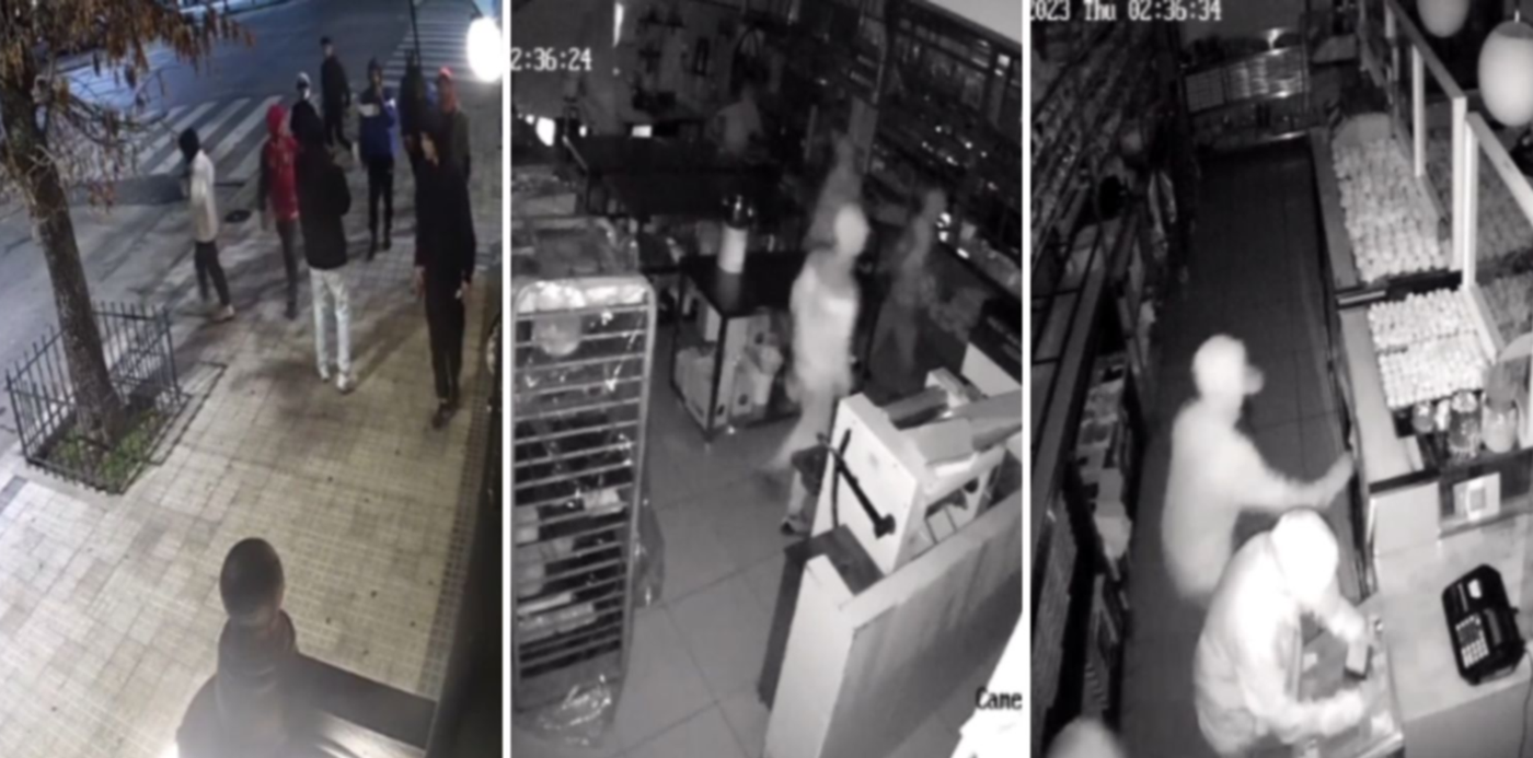 1685116736607.jpg?x=8&y=0&width=1484&height=742&rotate=0&scaleX=1&scaleY=1&ow=1500&oh=742&&cw=1920&ch=950