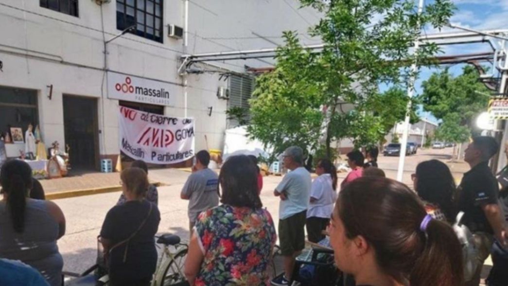 Preocupan los despidos en las multinacionales tabacaleras