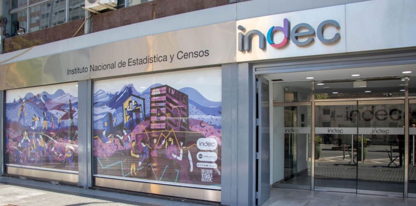 1665698225087.jpg?x=7&y=6&width=1486&height=744&rotate=0&scaleX=1&scaleY=1&ow=1500&oh=843&&cw=1920&ch=950