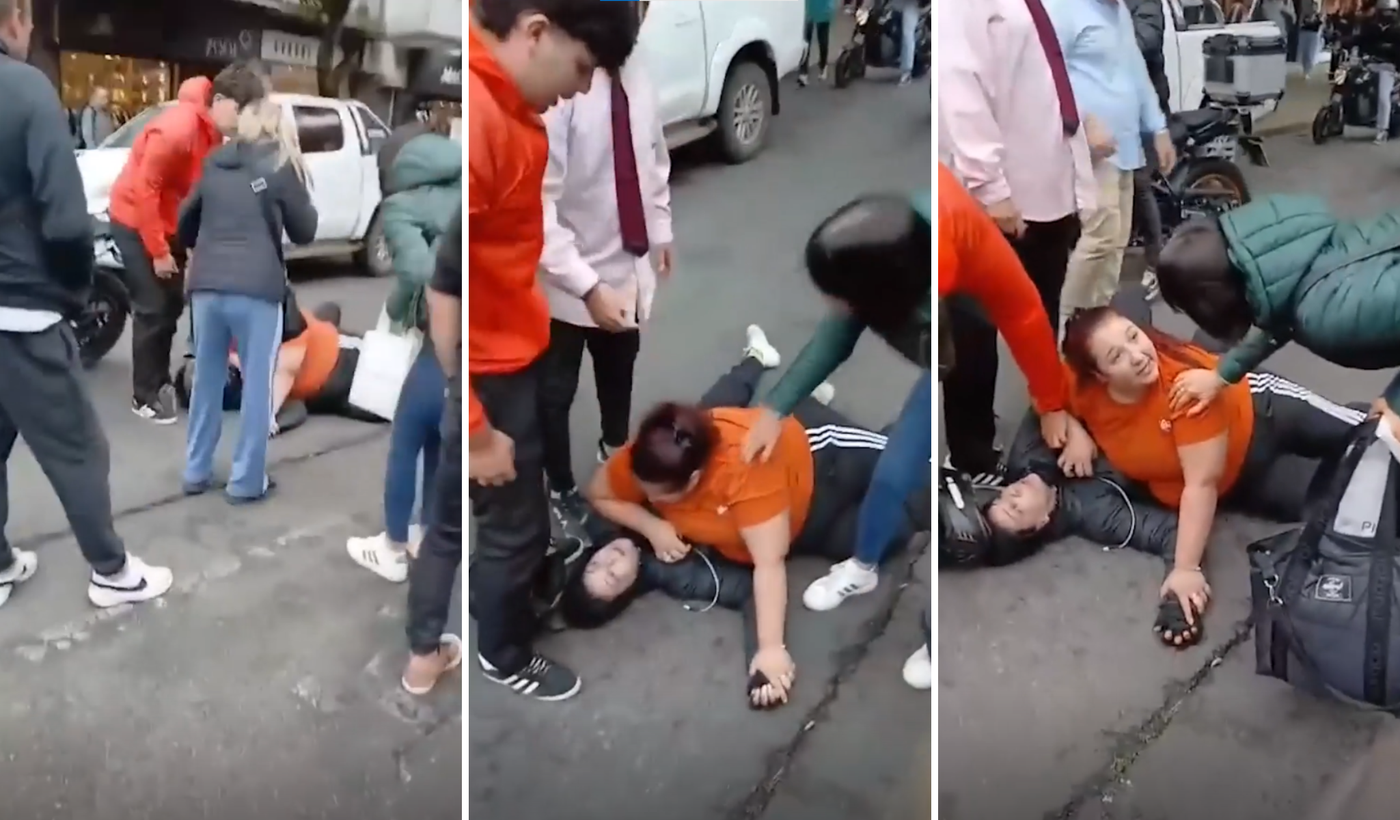 Diseño sin título (2)