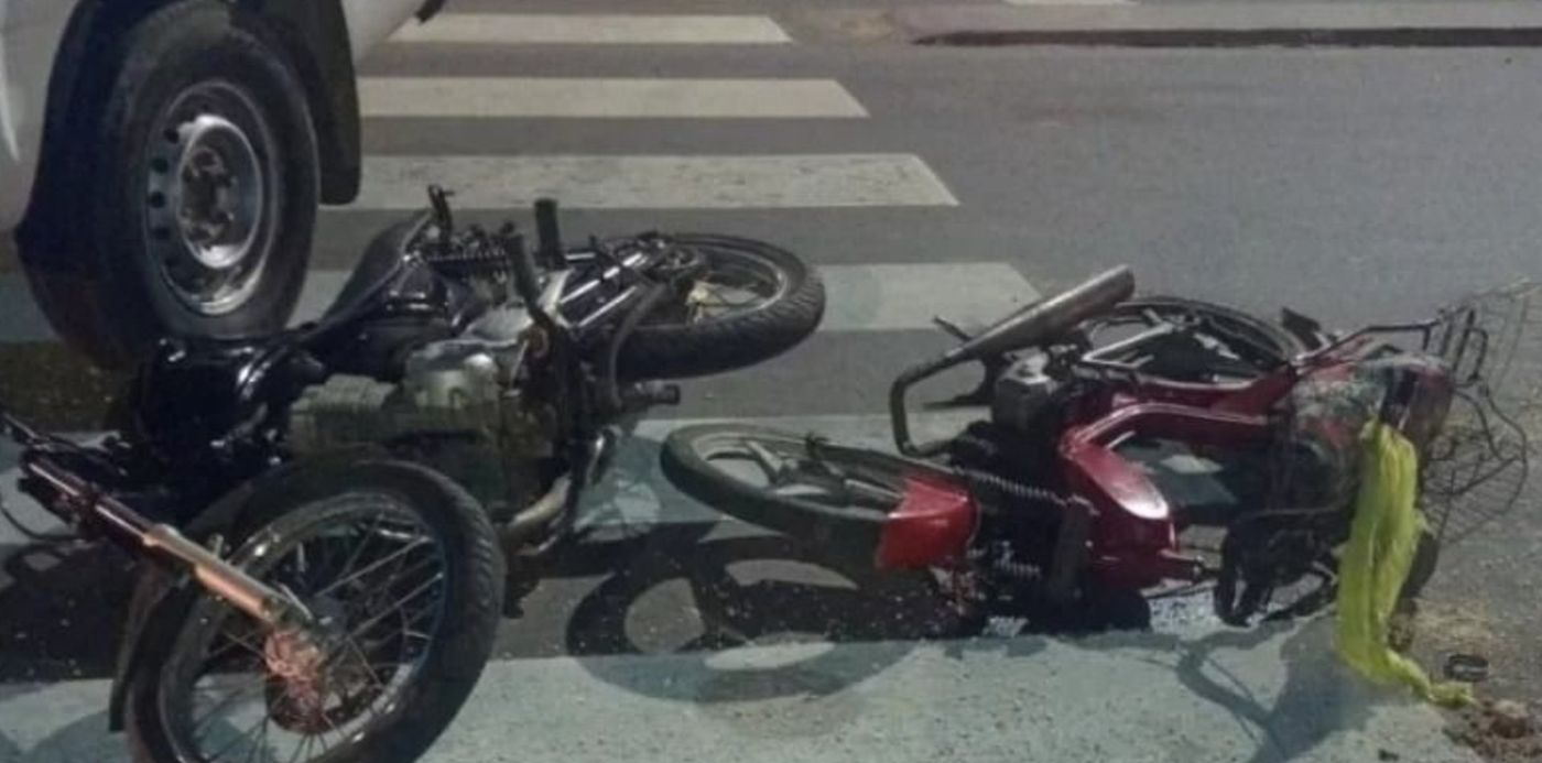 1669211984754.jpg?x=15&y=87&width=780&height=390&rotate=0&scaleX=1&scaleY=1&ow=799&oh=540&&cw=1920&ch=950