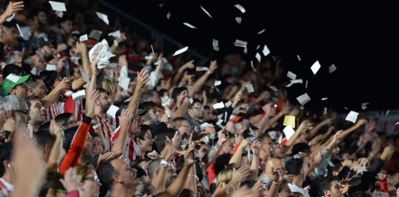 1583848480753.jpg?&cw=1920&ch=950