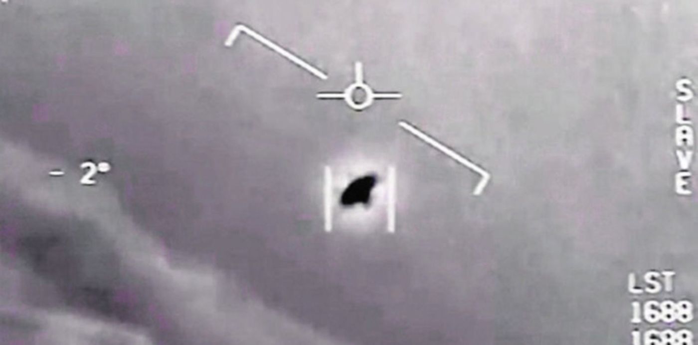 1690558517922.jpg?x= 10&y=23&width=1259&height=630&rotate=0&scaleX=1&scaleY=1&ow=1248&oh=698&&cw=1920&ch=950