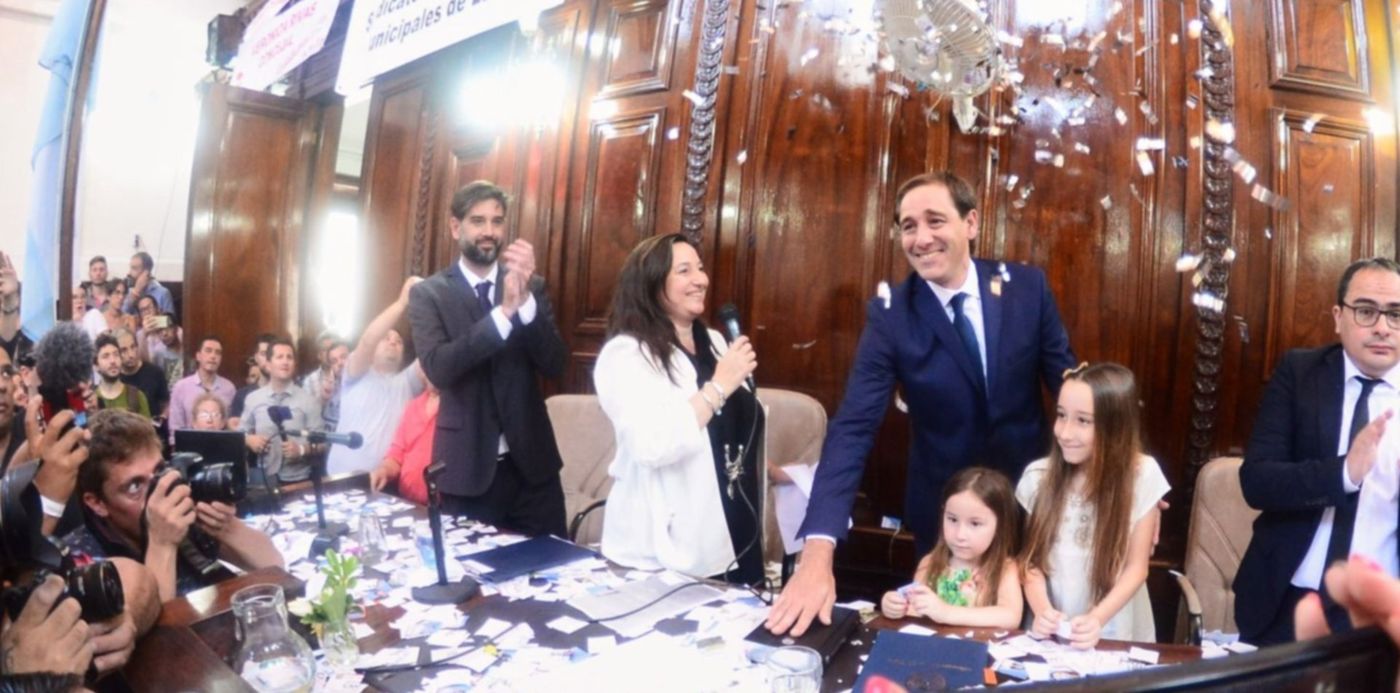 1575935174011.jpg?y=225&height=737&scaleX=1&scaleY=1&x=15&width=1473&rotate=0&ow=1500&oh=1037&&cw=1920&ch=950