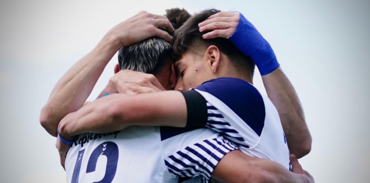 1665347158088.jpg?x=8&y=80&width=1264&height=631&rotate=0&scaleX=1&scaleY=1&ow=1280&oh=854&&cw=1920&ch=950