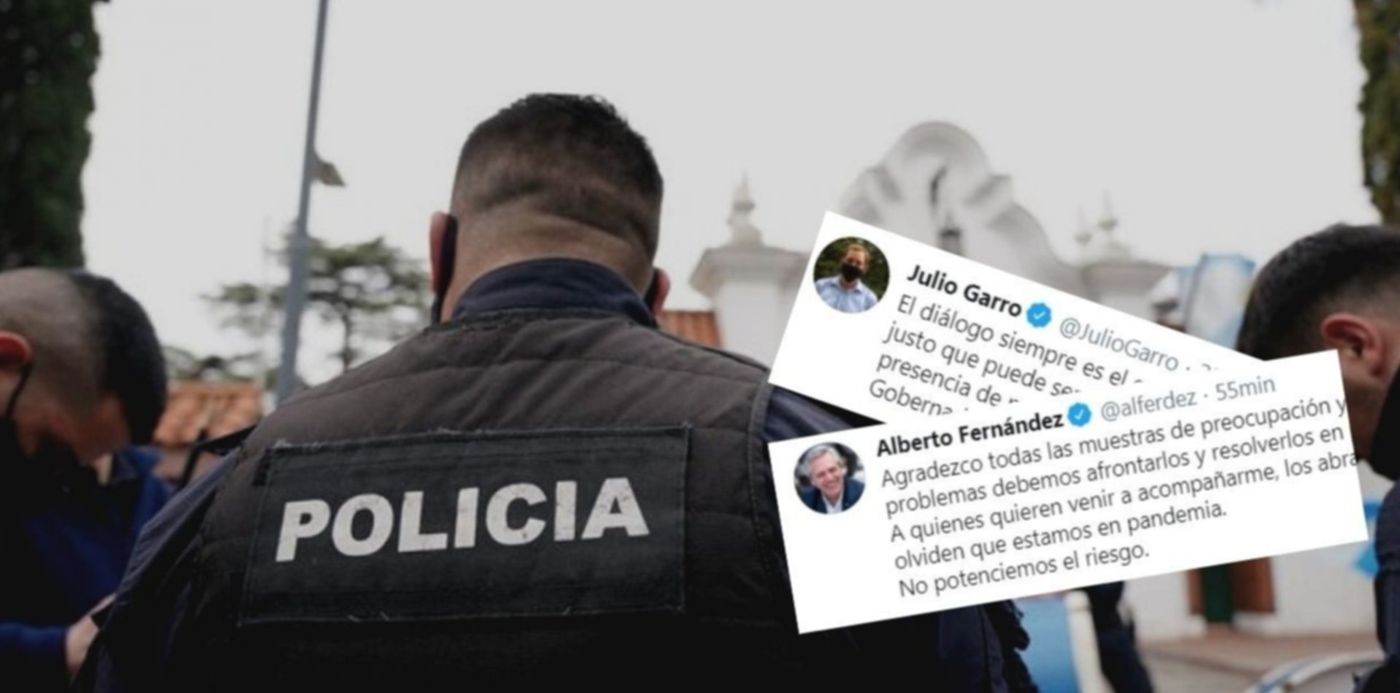 1599689330351.jpg?x=38&y=4&width=1239&height=620&rotate=0&scaleX=1&scaleY=1&ow=1350&oh=650&&cw=1920&ch=950