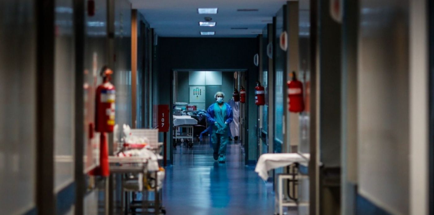 1638375048000.jpg?x=8&y=166&width=1487&height=744&rotate=0&scaleX=1&scaleY=1&ow=1500&oh=1000&&cw=1920&ch=950