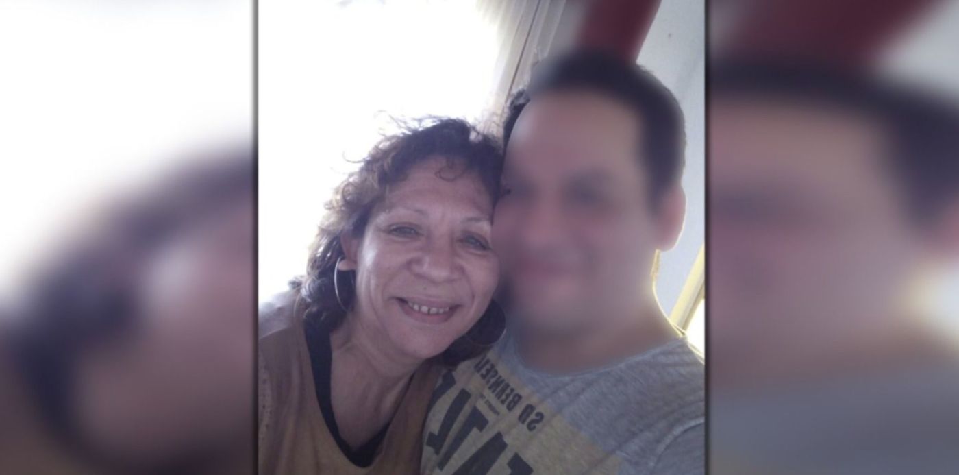 1655145075862.jpg?x=35&y=22&width=1425&height=713&rotate=0&scaleX=1&scaleY=1&ow=1500&oh=742&&cw=1920&ch=950