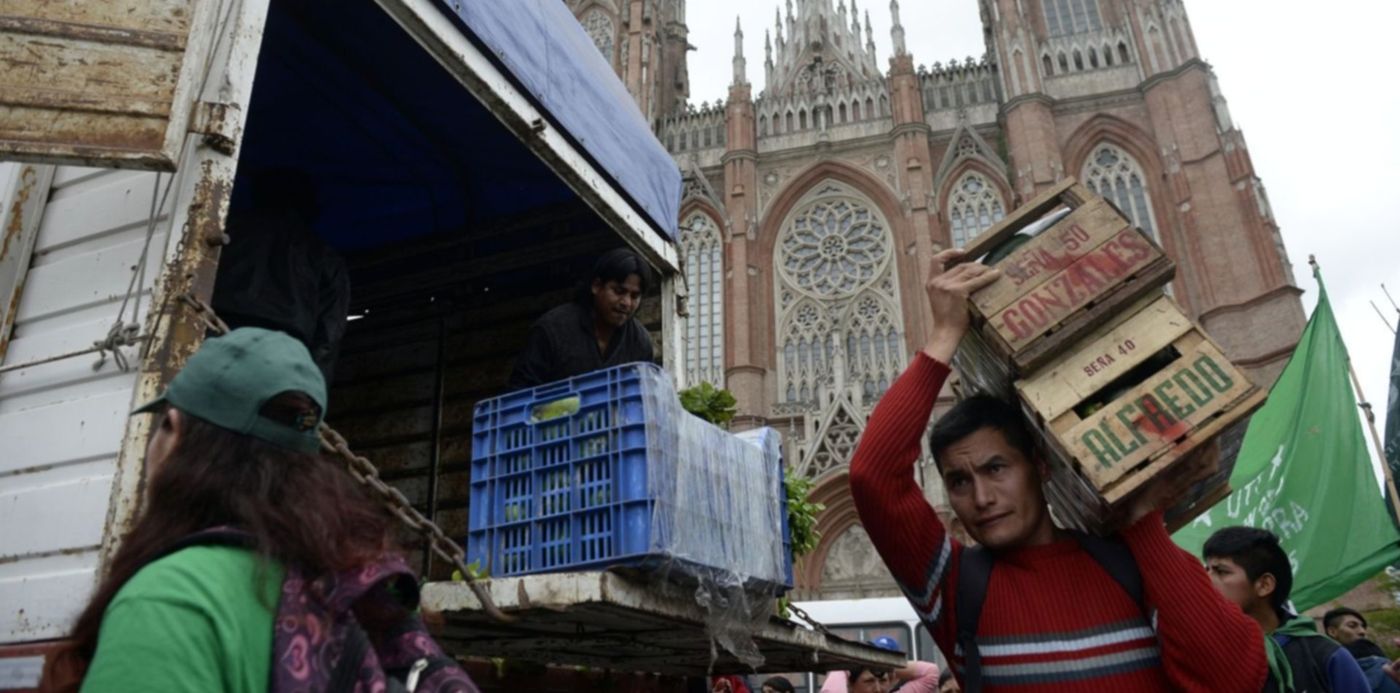 1540599008910.jpg?oh=997&y=262&ow=1500&height=730&rotate=0&scaleX=1&scaleY=1&x=14&width=1459&&cw=1920&ch=950