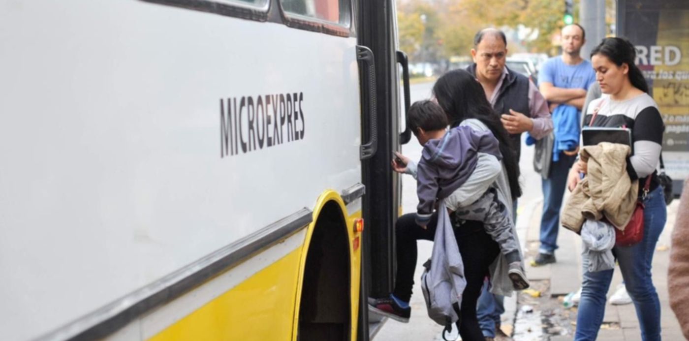 1592930760332.jpeg?x=0&y=11&width=1280&height=640&rotate=0&scaleX=1&scaleY=1&ow=1280&oh=747&&cw=1920&ch=950