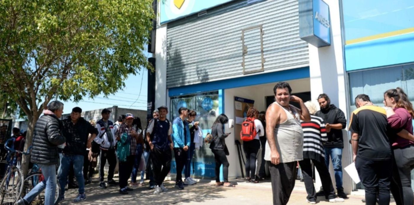 1666622542442.jpeg?x=6&y=144&width=1262&height=631&rotate=0&scaleX=1&scaleY=1&ow=1280&oh=850&&cw=1920&ch=950