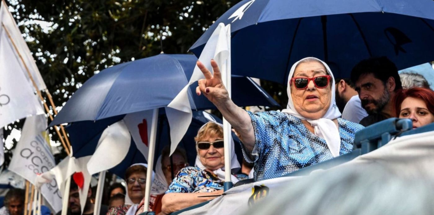 1573844293511.jpg?x=9&y=212&width=1482&height=741&rotate=0&scaleX=1&scaleY=1&ow=1500&oh=1031&&cw=1920&ch=950