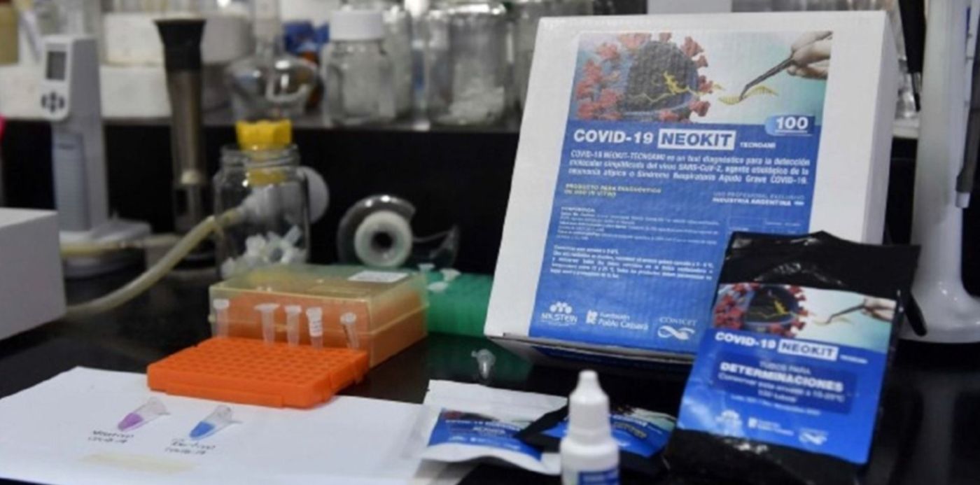 1593348033807.jpg?x=3&y=130&width=1264&height=632&rotate=0&scaleX=1&scaleY=1&ow=1272&oh=848&&cw=1920&ch=950