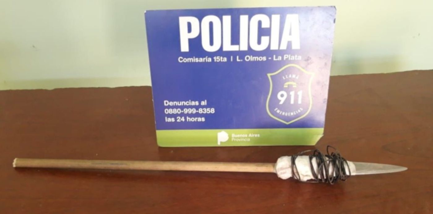 1579816476427.jpg?rotate=0&scaleX=1&scaleY=1&ow=1032&oh=774&height=513&y=36&width=1027&x=3&&cw=1920&ch=950