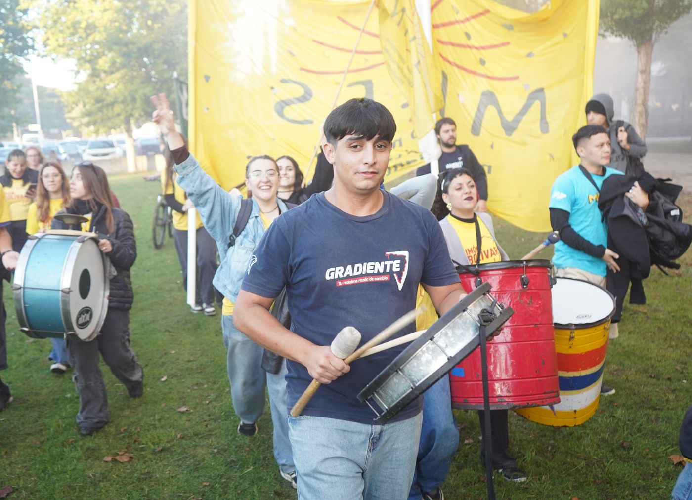 Asamblea Universitaria 2026 (4)