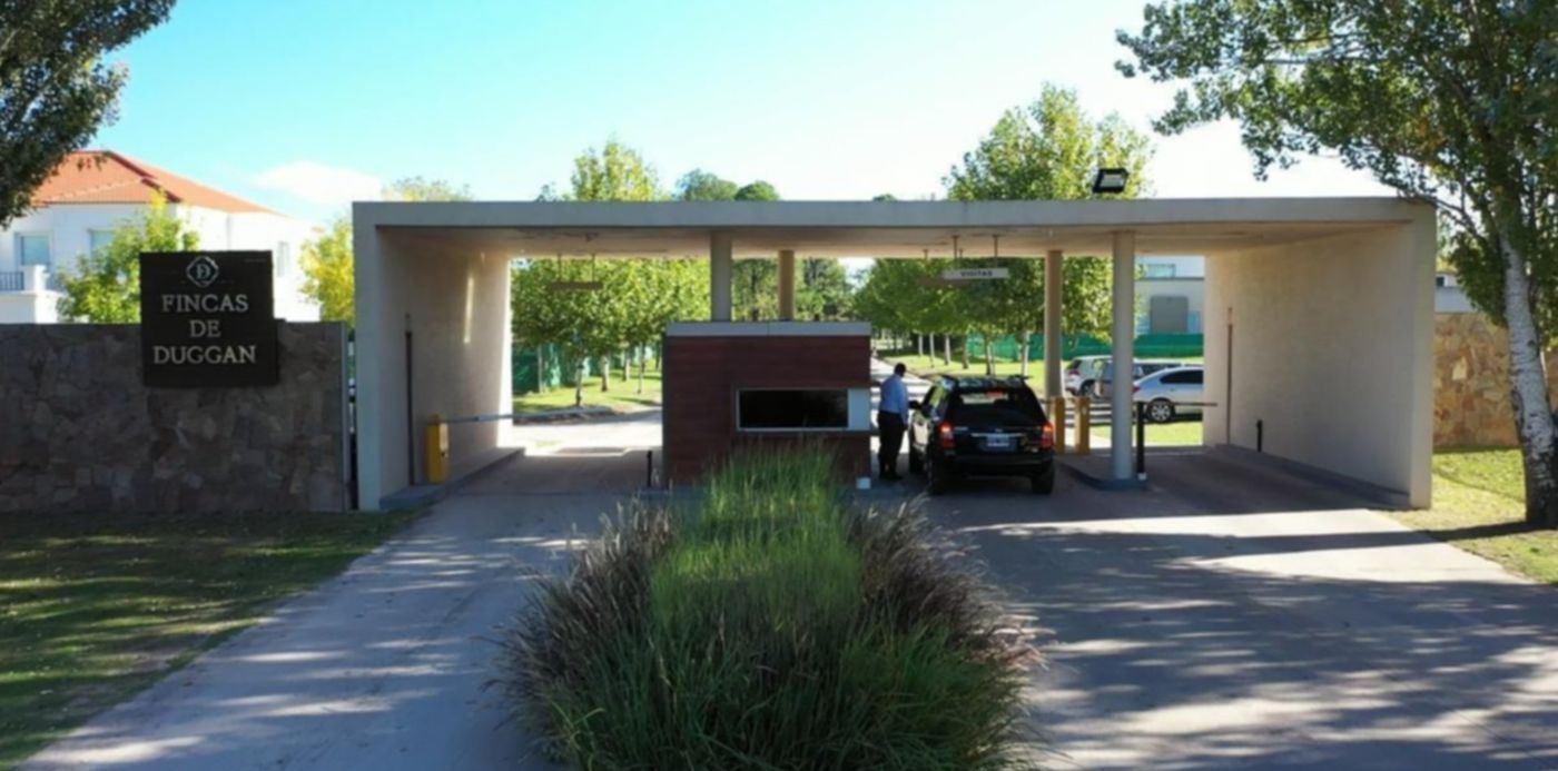 1672153312044.jpg?x=3&y=36&width=1194&height=597&rotate=0&scaleX=1&scaleY=1&ow=1200&oh=675&&cw=1920&ch=950