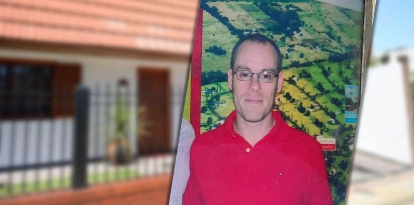 1671061026486.jpg?x=6&y=5&width=1464&height=732&rotate=0&scaleX=1&scaleY=1&ow=1500&oh=742&&cw=1920&ch=950