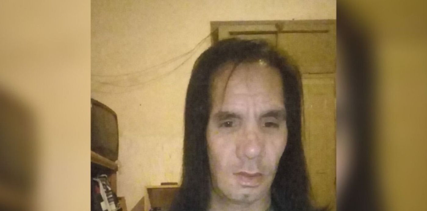 1572536541115.jpeg?&cw=1920&ch=950