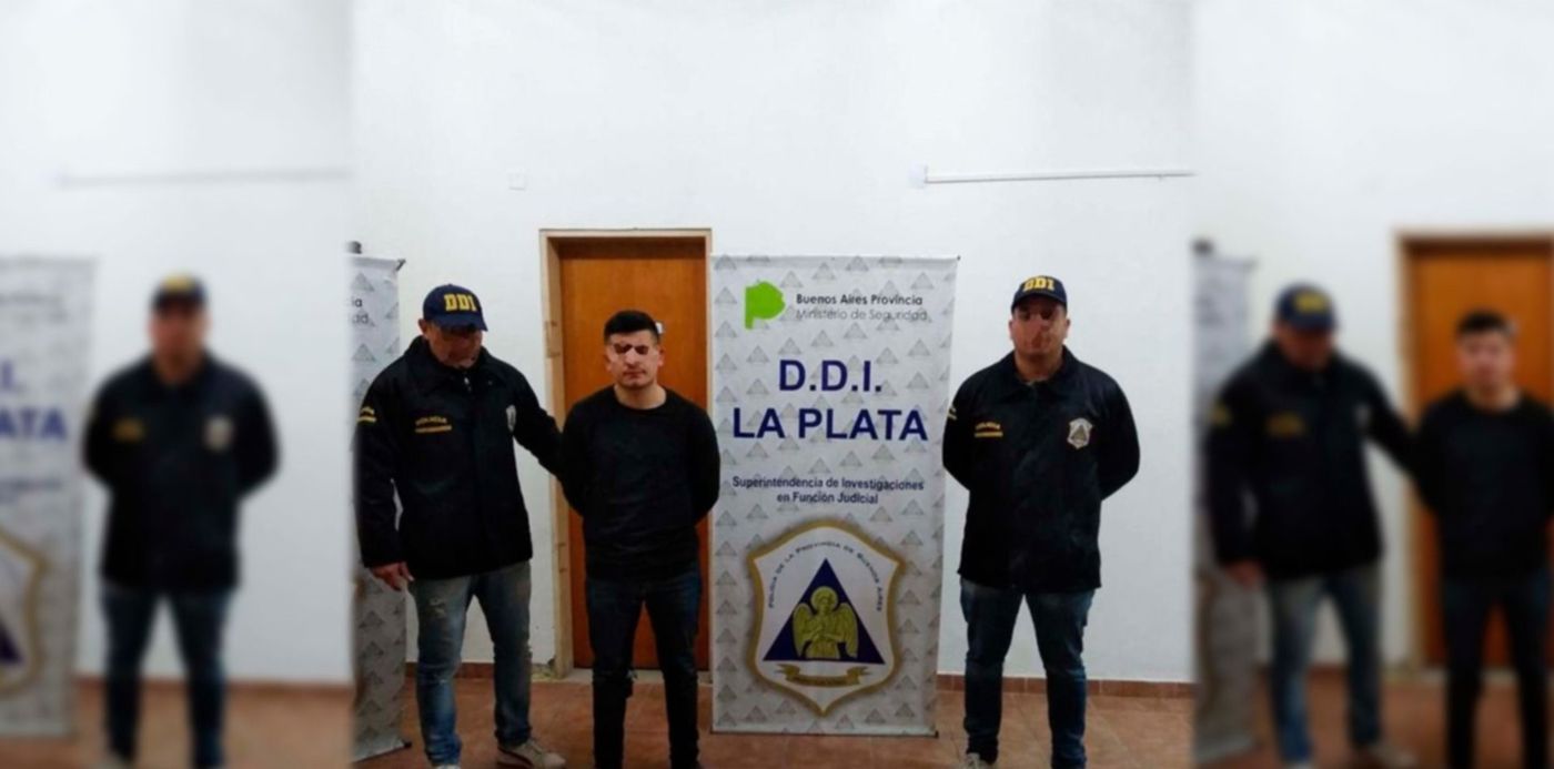 1562414008644.jpg?&cw=1920&ch=950