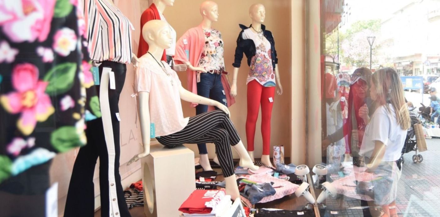 1545222182392.jpg?oh=843&y=15&width=1489&rotate=0&scaleX=1&scaleY=1&ow=1500&x=1&height=745&&cw=1920&ch=950