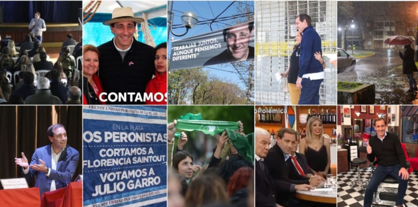 1572474885892.jpg?scaleX=1&ow=1500&oh=742&y=0&width=1484&rotate=0&x=8&height=742&scaleY=1&&cw=1920&ch=950