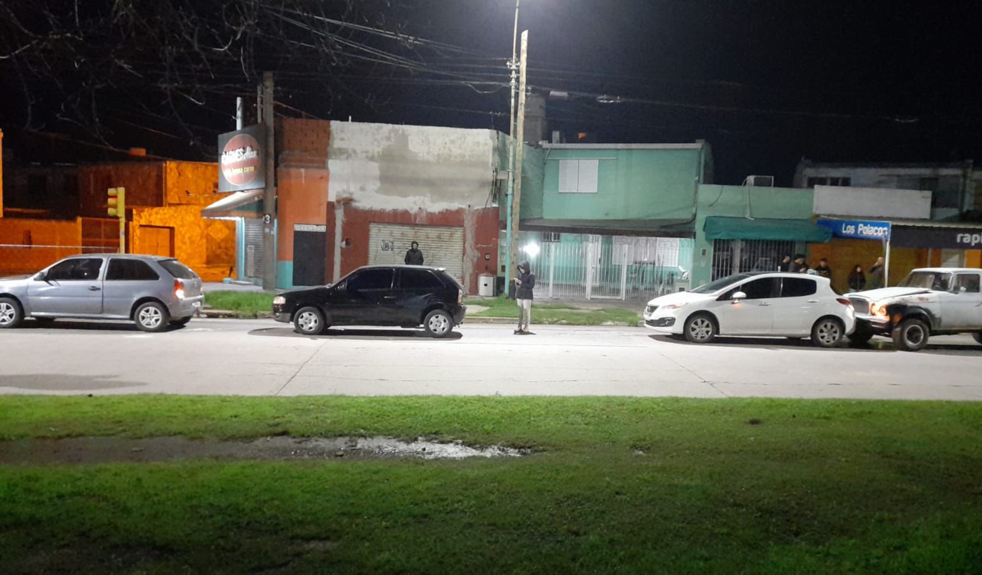 Diseño sin título.png