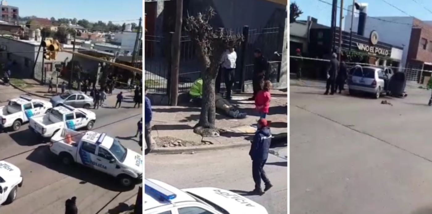 1661625494814.jpg?&cw=1920&ch=950