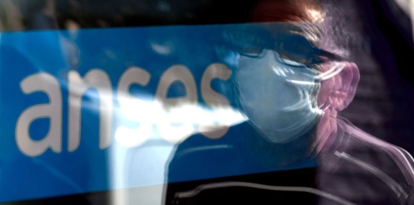 1619537360716.jpg?x=2&y=127&width=1496&height=749&rotate=0&scaleX=1&scaleY=1&ow=1500&oh=957&&cw=1920&ch=950