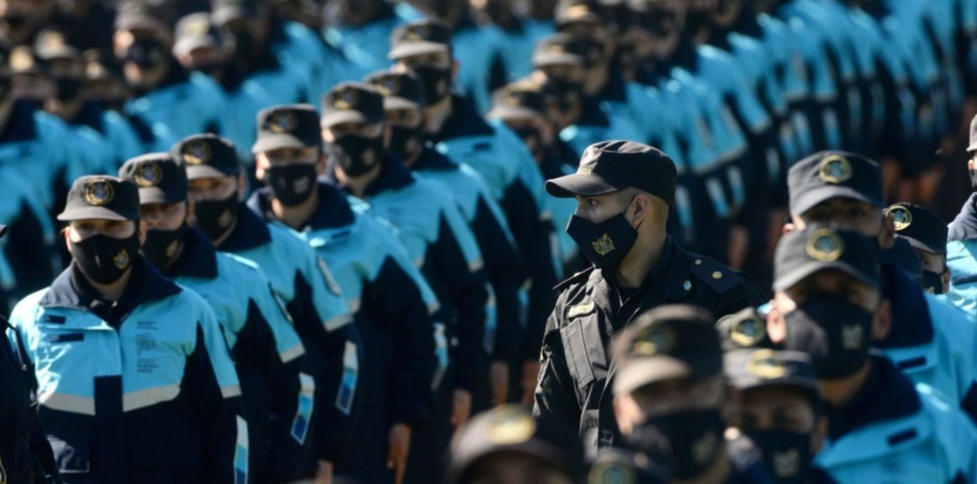 1640620454454.jpg?x=1&y=123&width=1494&height=747&rotate=0&scaleX=1&scaleY=1&ow=1500&oh=996&&cw=1920&ch=950