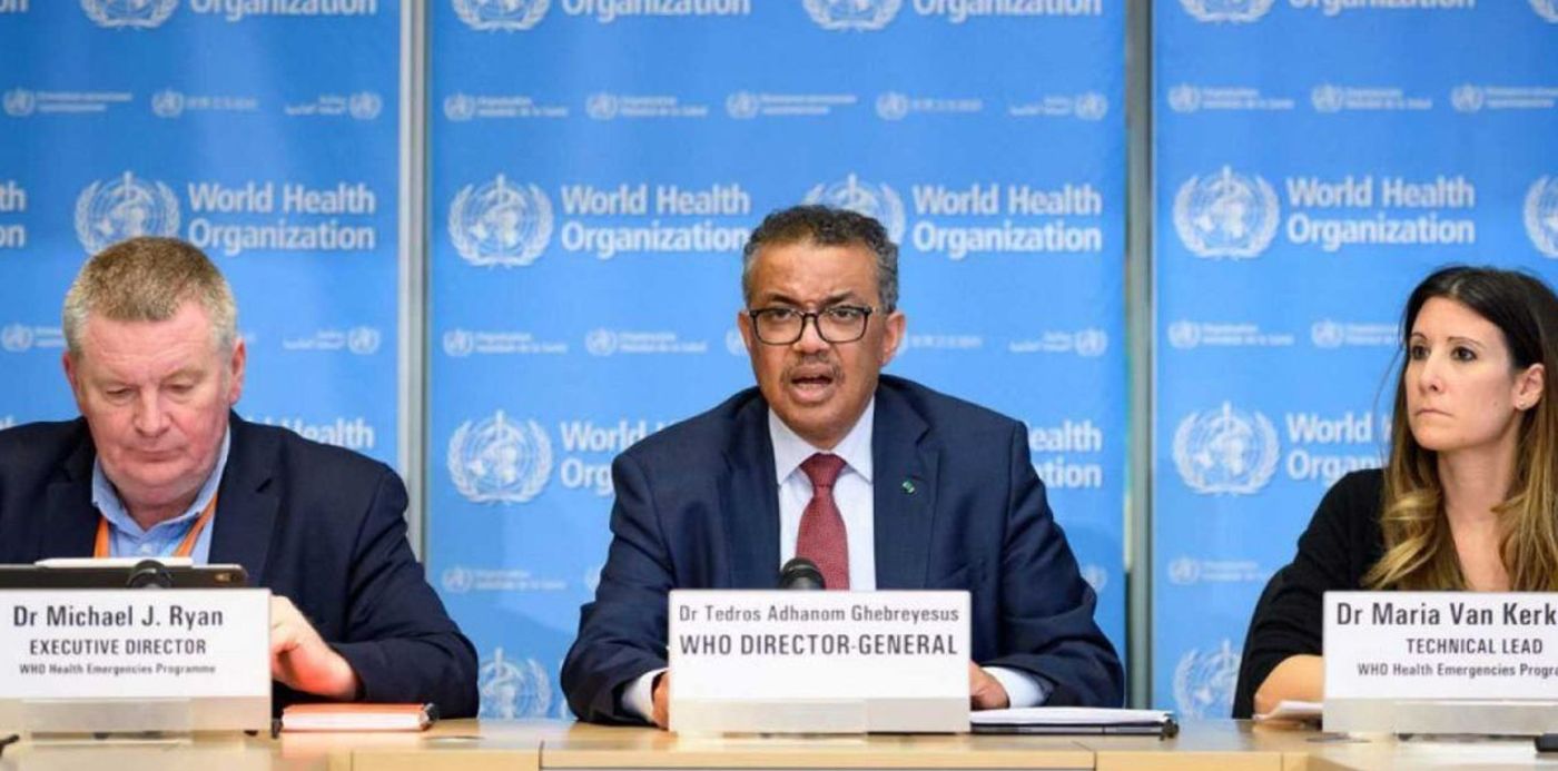 1587660356603.jpeg?x=42&y=0&rotate=0&ow=1200&oh=564&width=1120&height=560&scaleX=1&scaleY=1&&cw=1920&ch=950