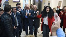 el oficialismo gano en el colegio de abogados de la plata con paridad en los consejeros el oficialismo gano en el colegio de abogados de la plata con paridad en los consejeros